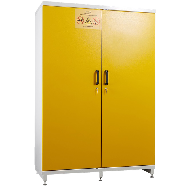 ЛВЖ850_1-5a05980ceabb642a1c32c42cd051f227